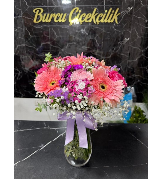 VAZODA BAHAR 🌸